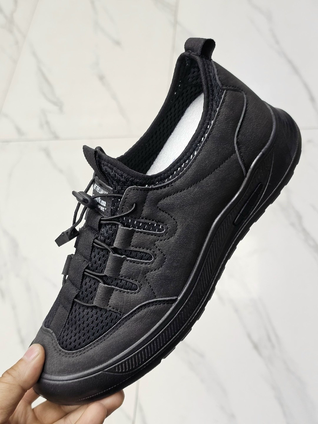 ,мужские кроссовки,кроссовка мужской,мужские повседневные кроссовки,кроссовки мужские