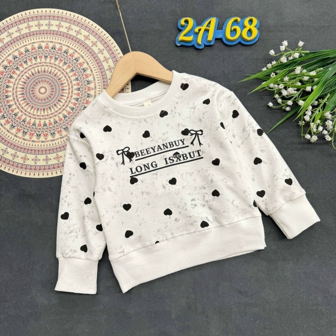 детский свитшот,свитшот для девочки,детская кофта,кофта для девочек,кофта детская свитшот