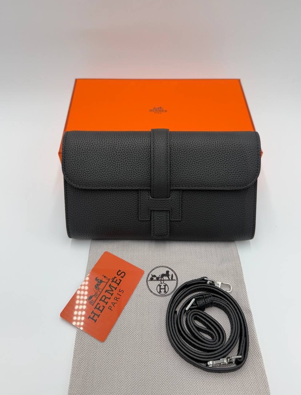 кошелек hermes,женские кошельки,клатч,клатч hermes,кошелек эрмес