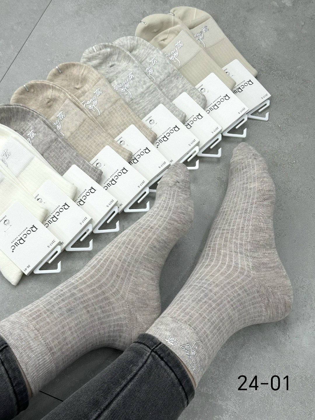 носки женские 10 пар,носки женские,комплект носки женские,носки,носки для женщин