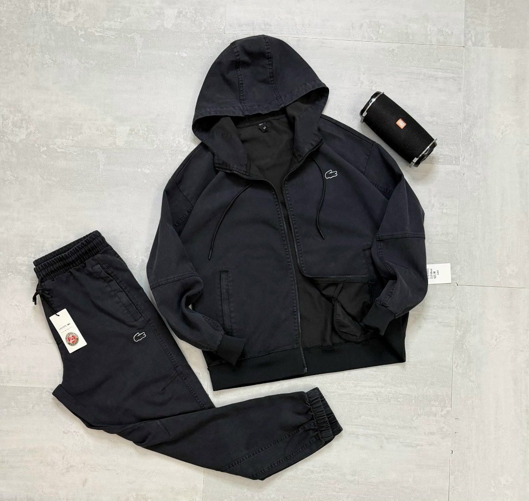 мужской спортивный костюм,спортивный костюм стон айленд,костюм montanasport,спортивные костюм,демисезонная куртка