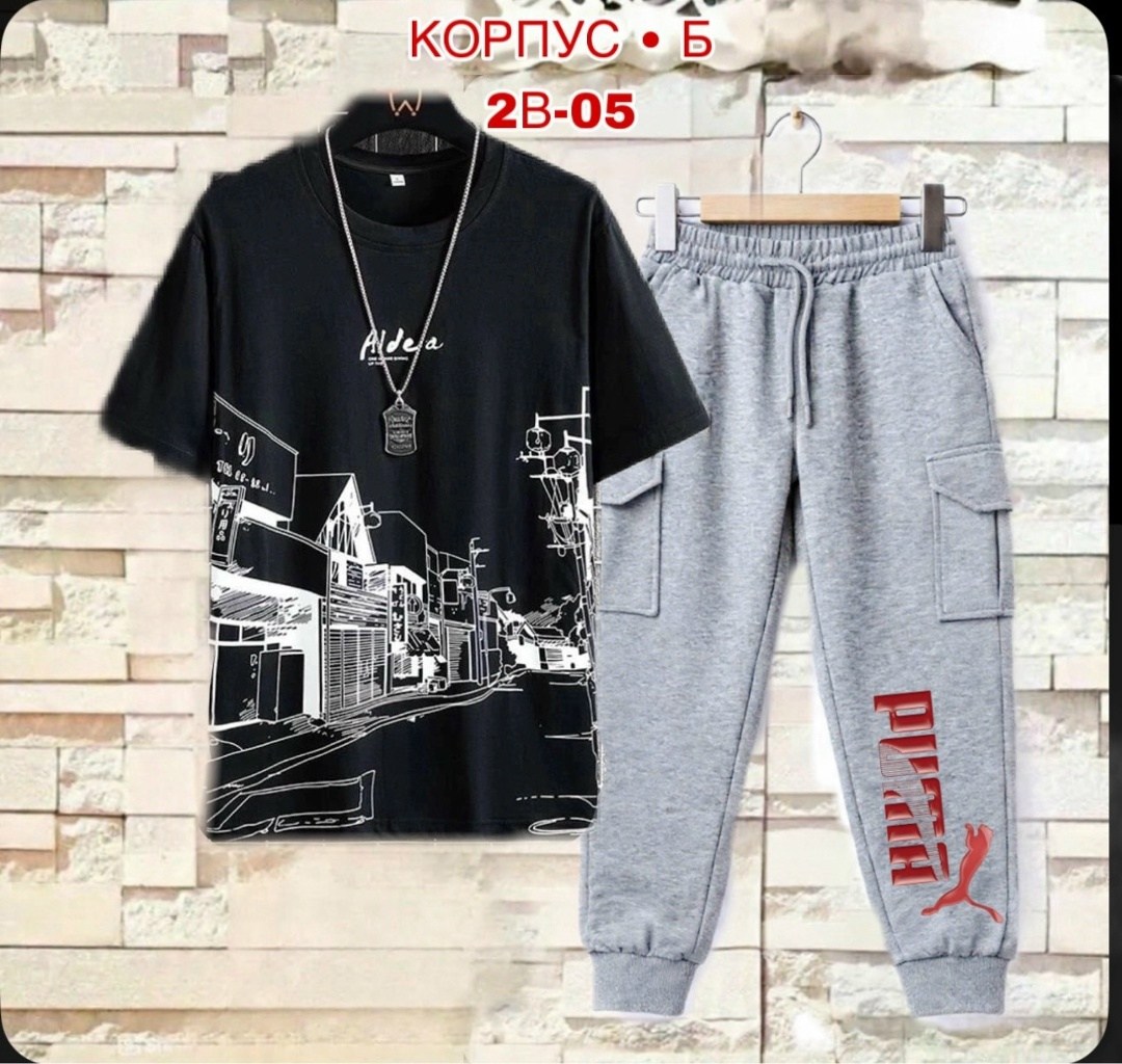 костюм спортивный мужской,костюм мужской,спорт костюм,костюм летний мужской,костюм для мужчин