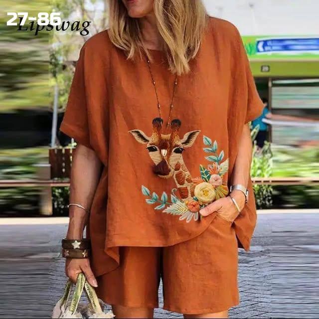 костюм женский летний,летние костюмы,костюм на лето,женский костюм с шортами,