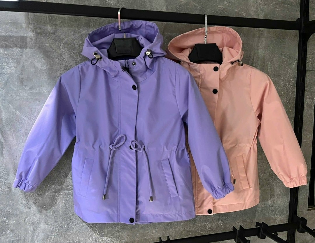 pelican плащ,плащ для девочек,демисезонная куртка для девочек,куртка демисезонная,демисезонный плащ