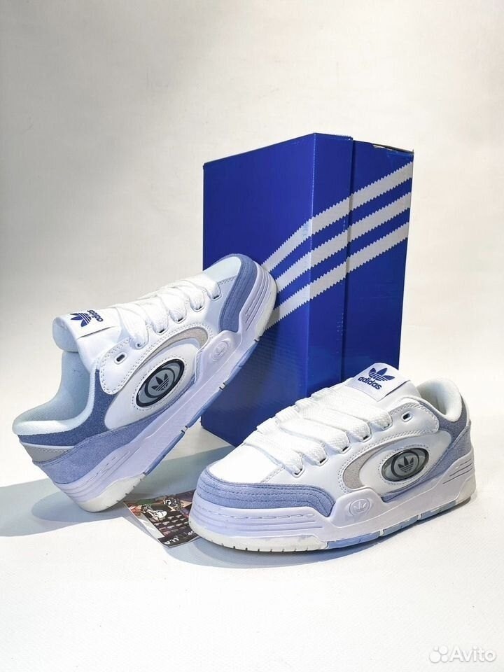 кроссовки adidas,кроссовки adidas originals adi 2000 x,кроссовки adidas «adi 2000»,женские кроссовки adidas,кроссовки adidas originals