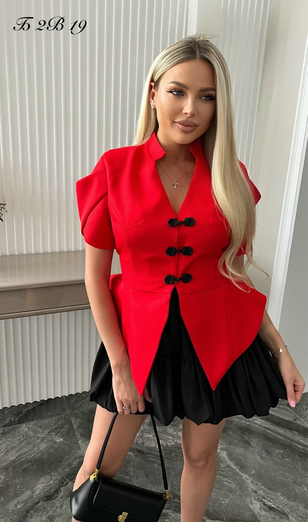 жакет "коралловый" с баской,жакет с баской,женские жакеты,полупальто с баской,женская блузка