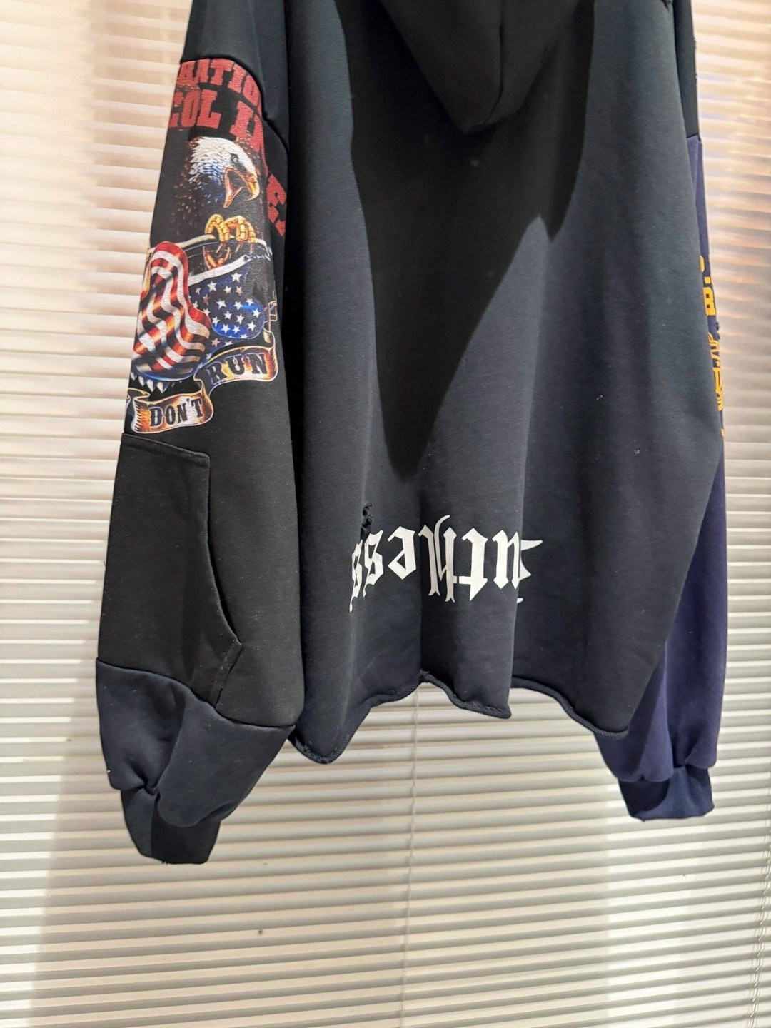 толстовка,худи/толстовка,худи,мужская толстовка