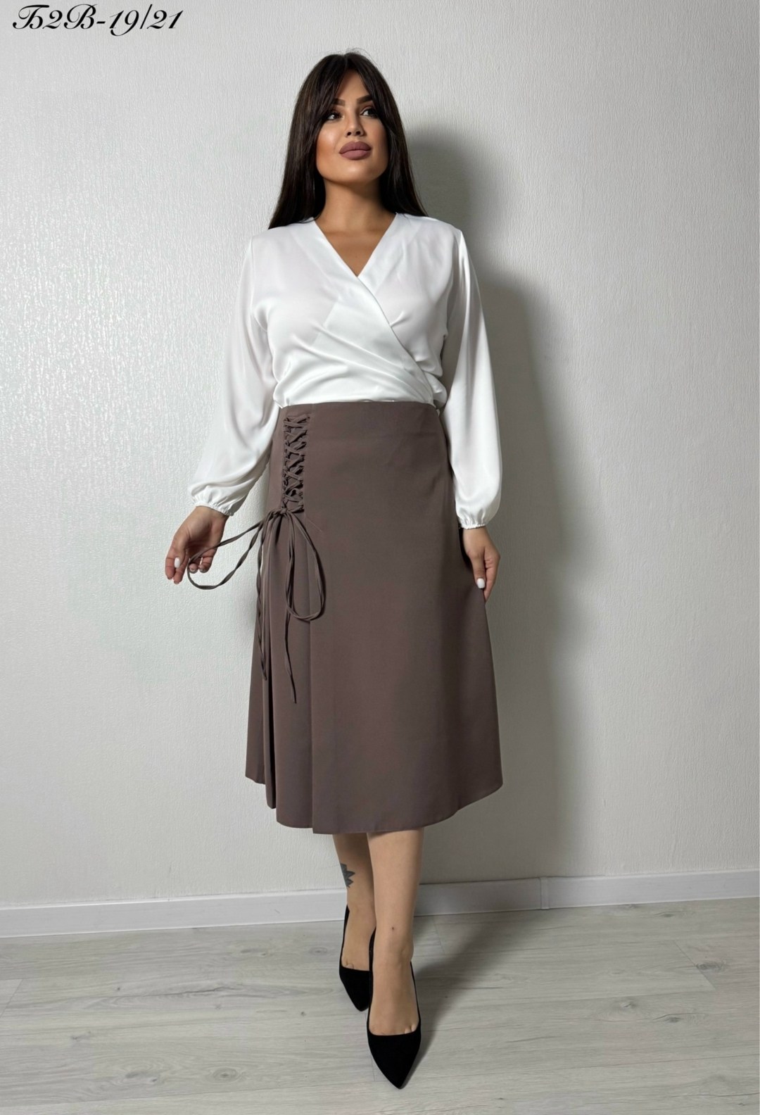 юбка,юбка длинная,юбка макси,юбка женская,модели юбки