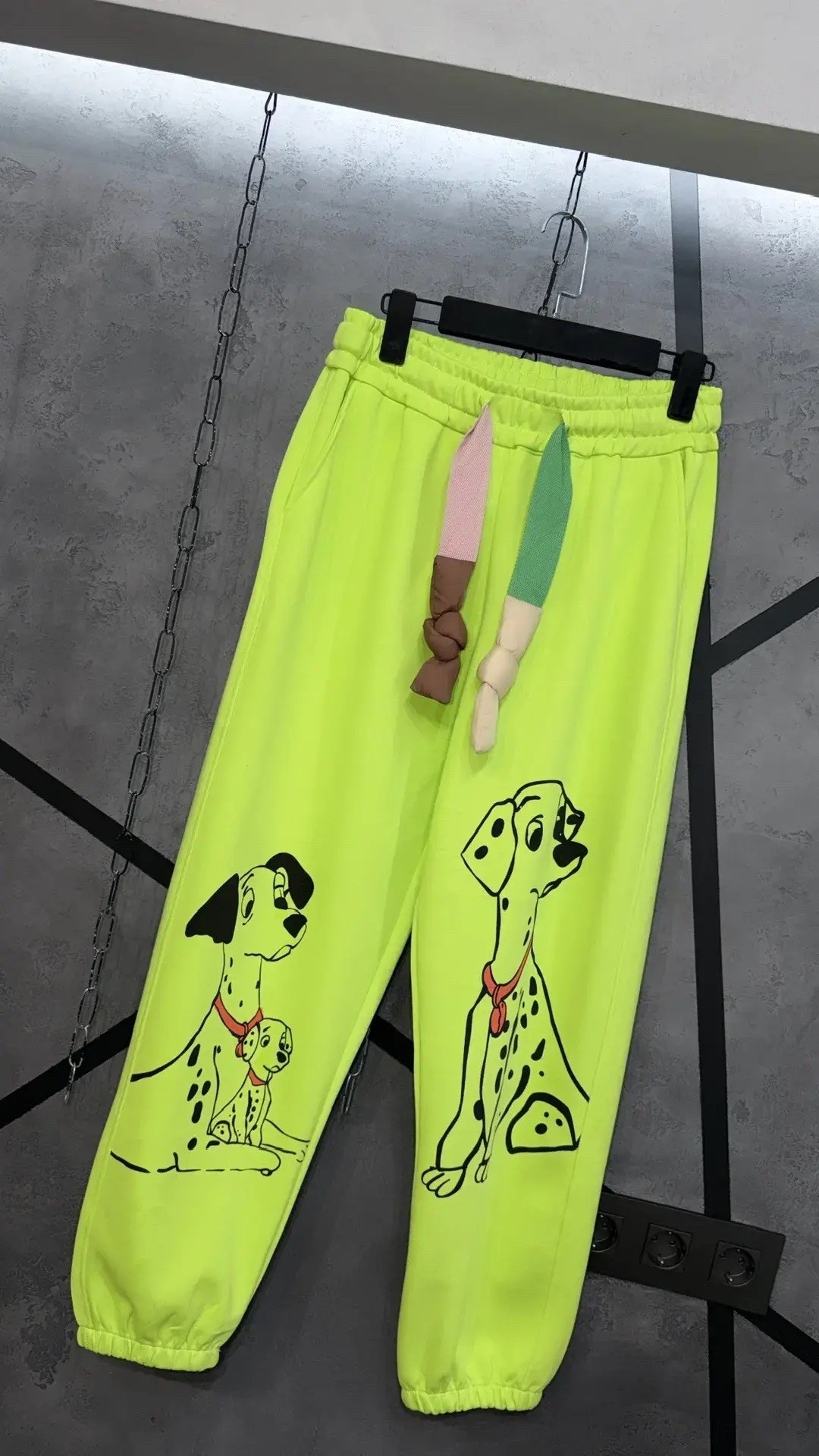 брюки спортивные,cпортивные штаны женские,детские брюки,повседневные брюки,брюки для девочек