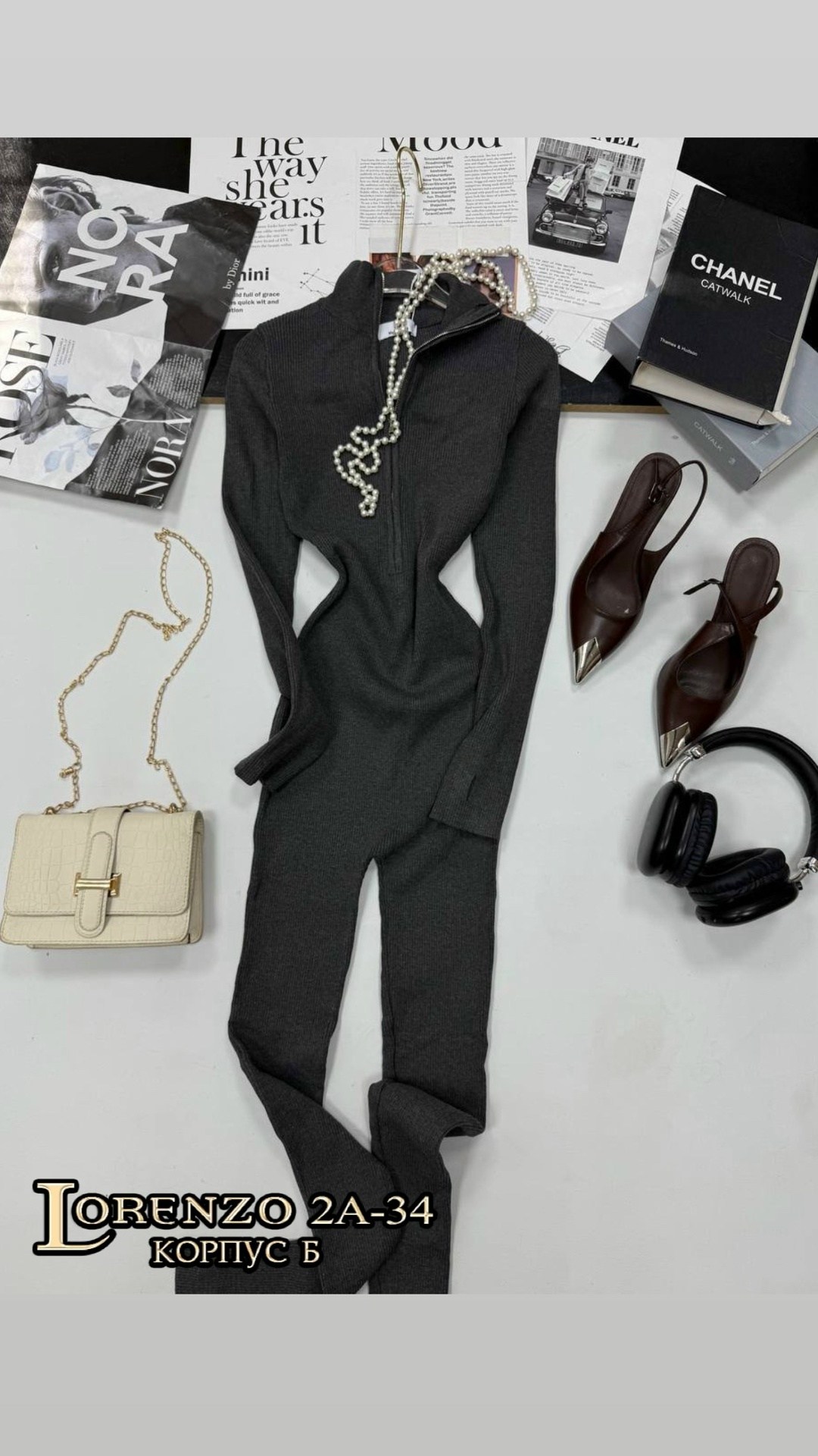 трикотажный комбинезон,комбинезон,классический комбинезон,комбинезон женский,спортивный комбинезон