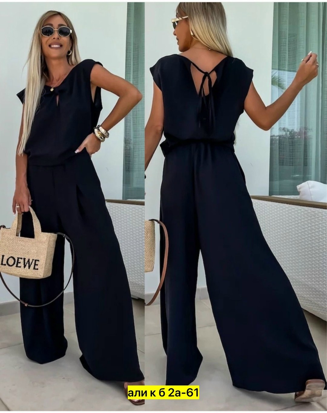 женский костюм двойка,костюм двойка с брюками,женские костюмы,костюм повседневный женский,костюм двойка