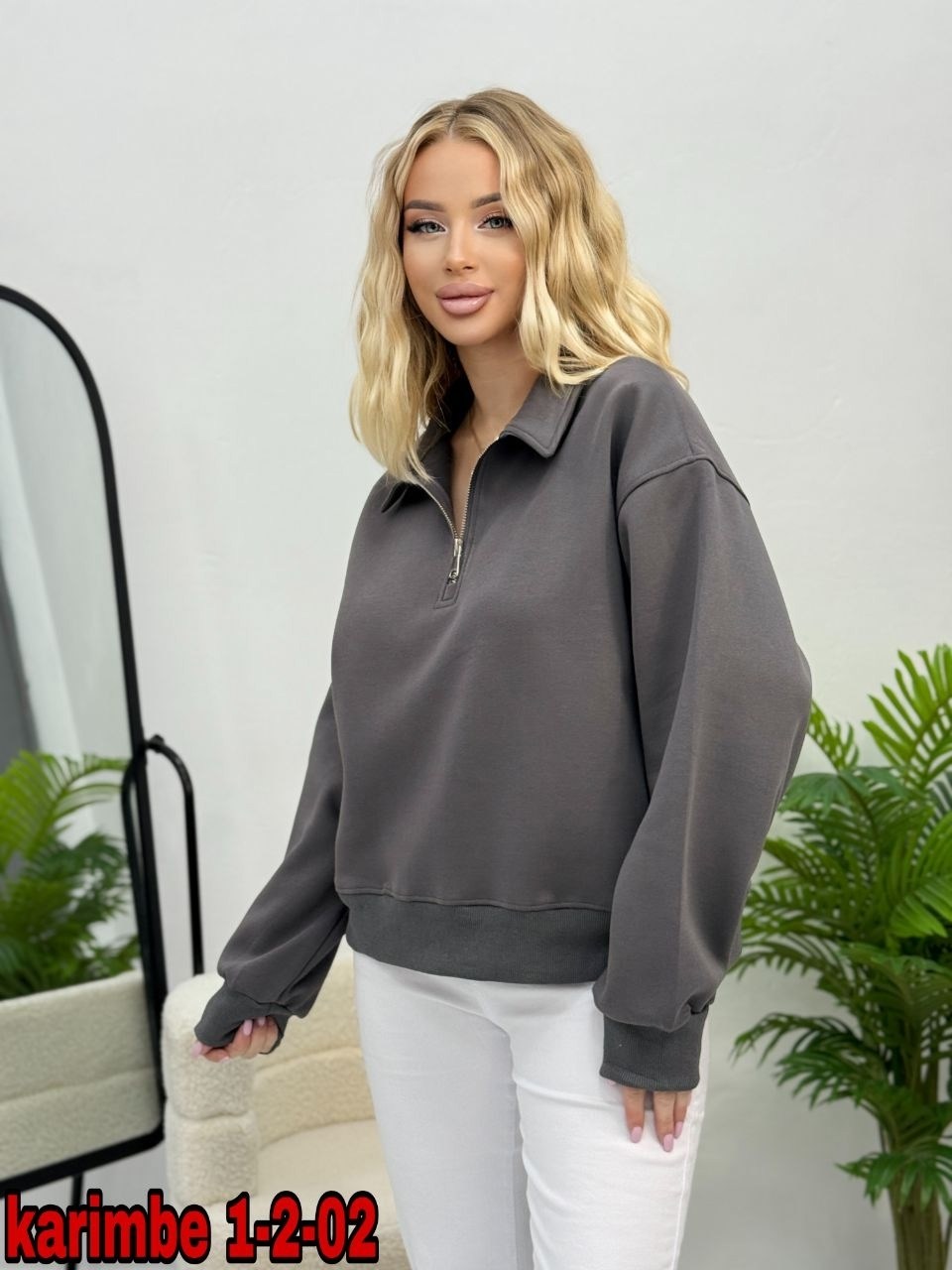 свитшот женская,женская кофта,толстовка женская,кофта бежевая,толстовки свитшот