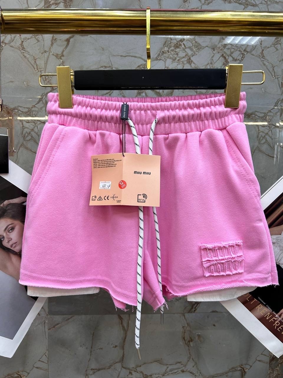 шорты женские,спортивные шорты,повседневные шорты,хлопковые шорты,шорты серые