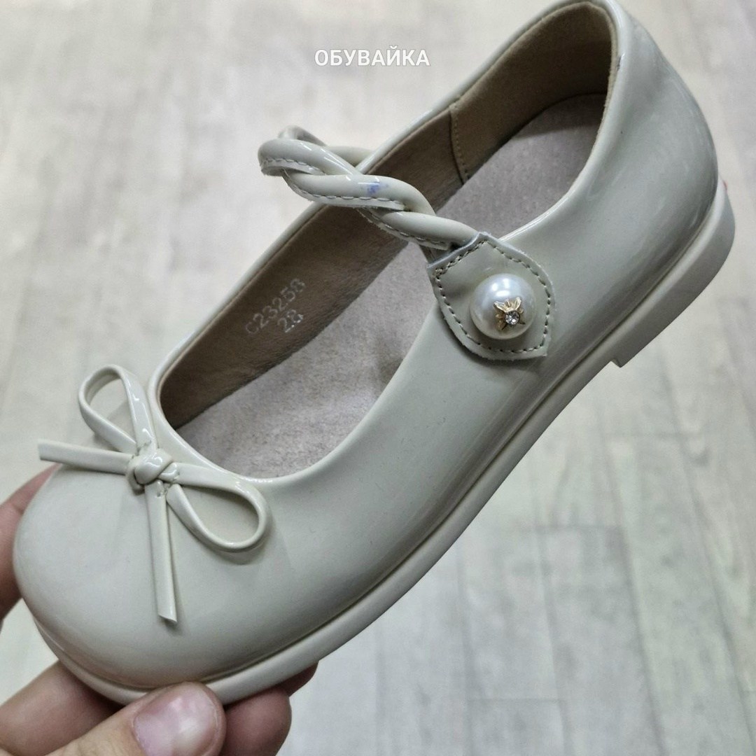 ,туфли детские для девочек,туфли девочки,детские туфли,туфли детская