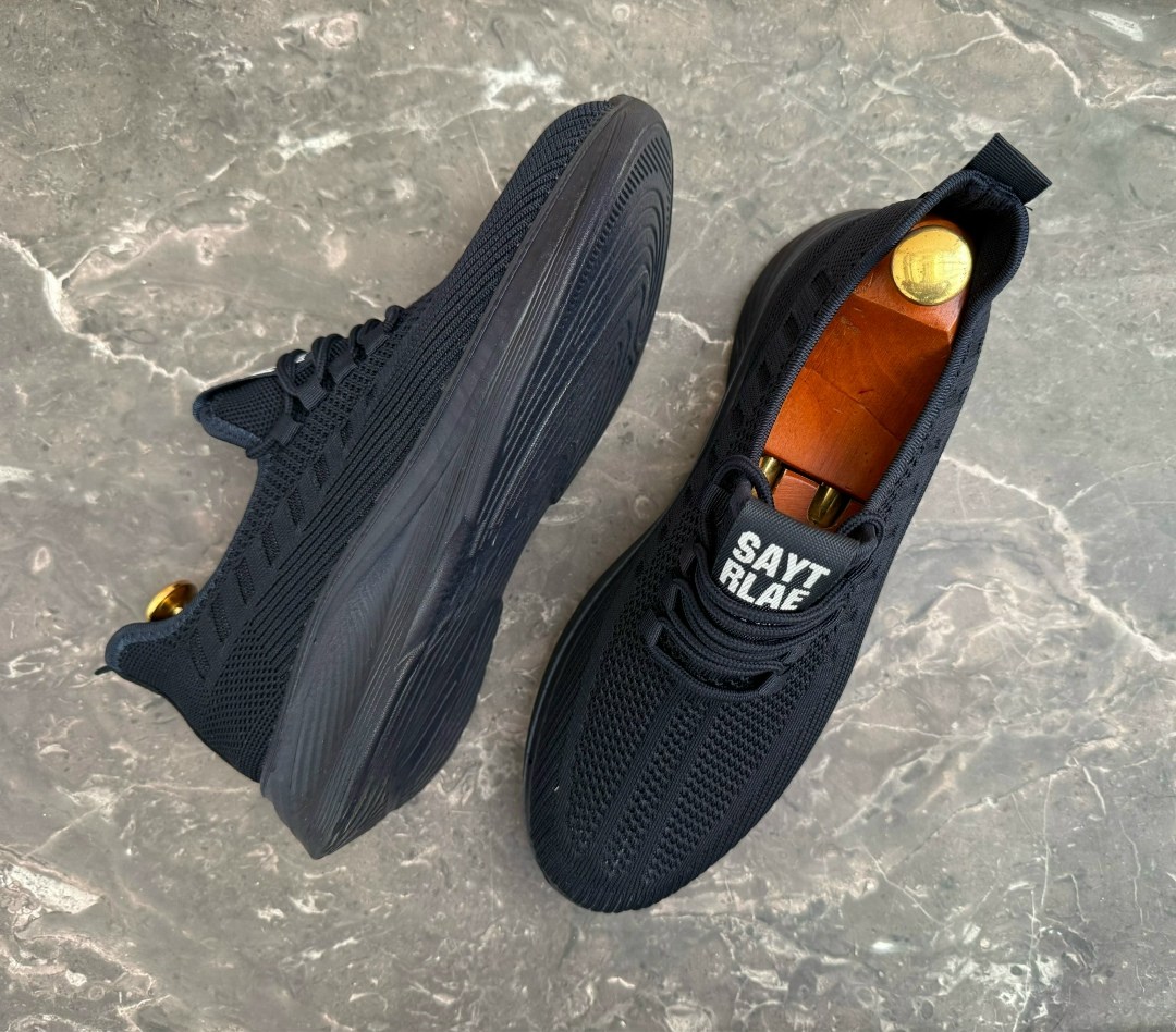 кроссовка мужской,,черные кроссовки,мужские кроссовки,кроссовки повседневные