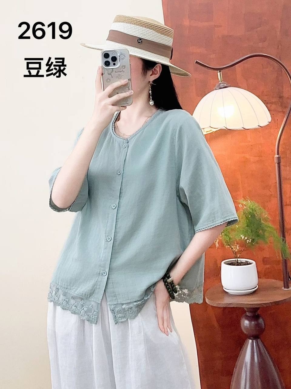 модная блузка,женская блузка,льняная блузка,женская хлопковая блузка,блуза