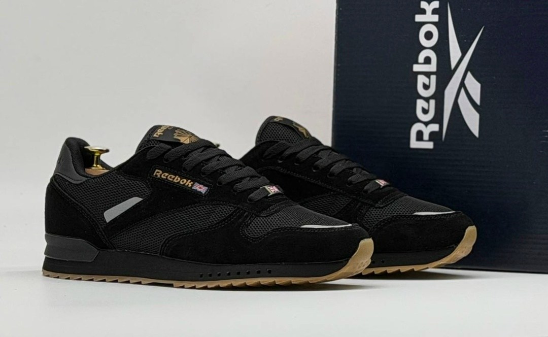 кроссовки мужские reebok,кроссовки reebok,кроссовки мужские reebok classic,кроссовки reebok classic,кроссовки
