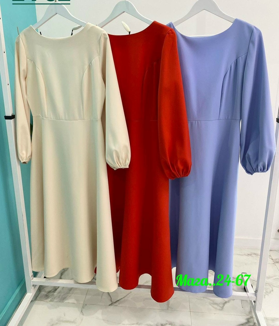 голубое платье вечернее,платье голубое,2mee платья,платья,платье миди