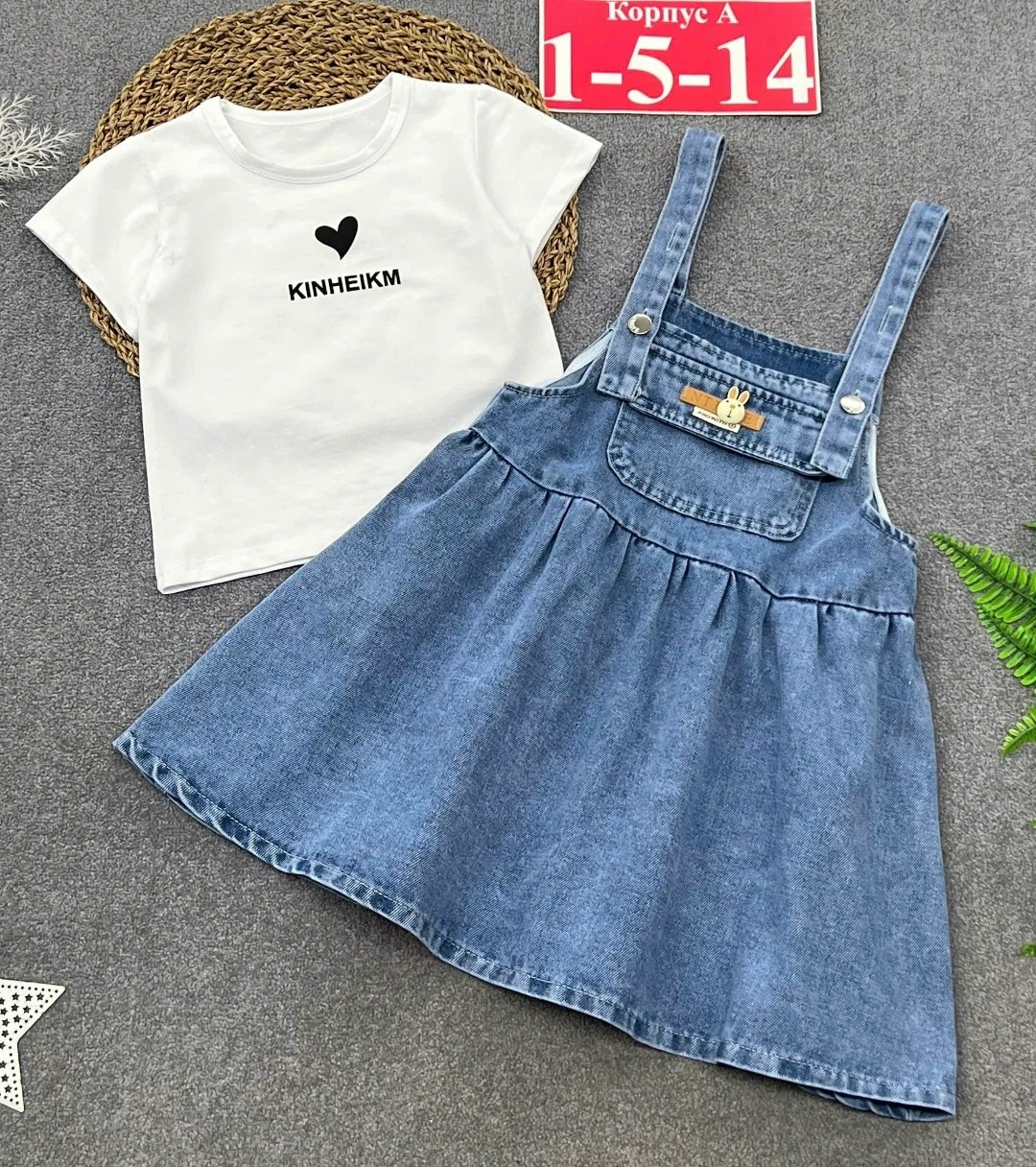 детский джинсовый сарафан,джинсовый сарафан для девочки,джинсовый сарафан,детский джинсовый сарафан для девочек,детские сарафаны