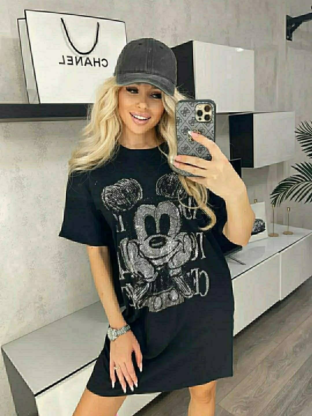 туника женская,,женская кофта,футболки оверсайз женские,женская футболка