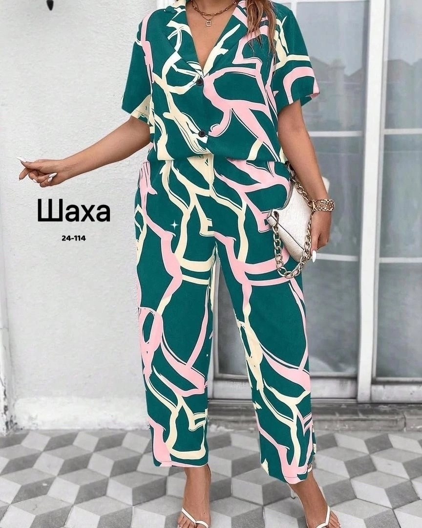 костюм женский,стильные костюмы,костюм женский летний,летние костюмы,костюм брючный женский