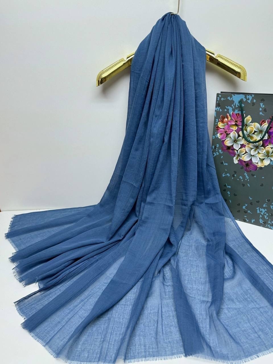 палантин женские,шарфы,шарфы и платки,шарф женский,палантин шарф однотонный