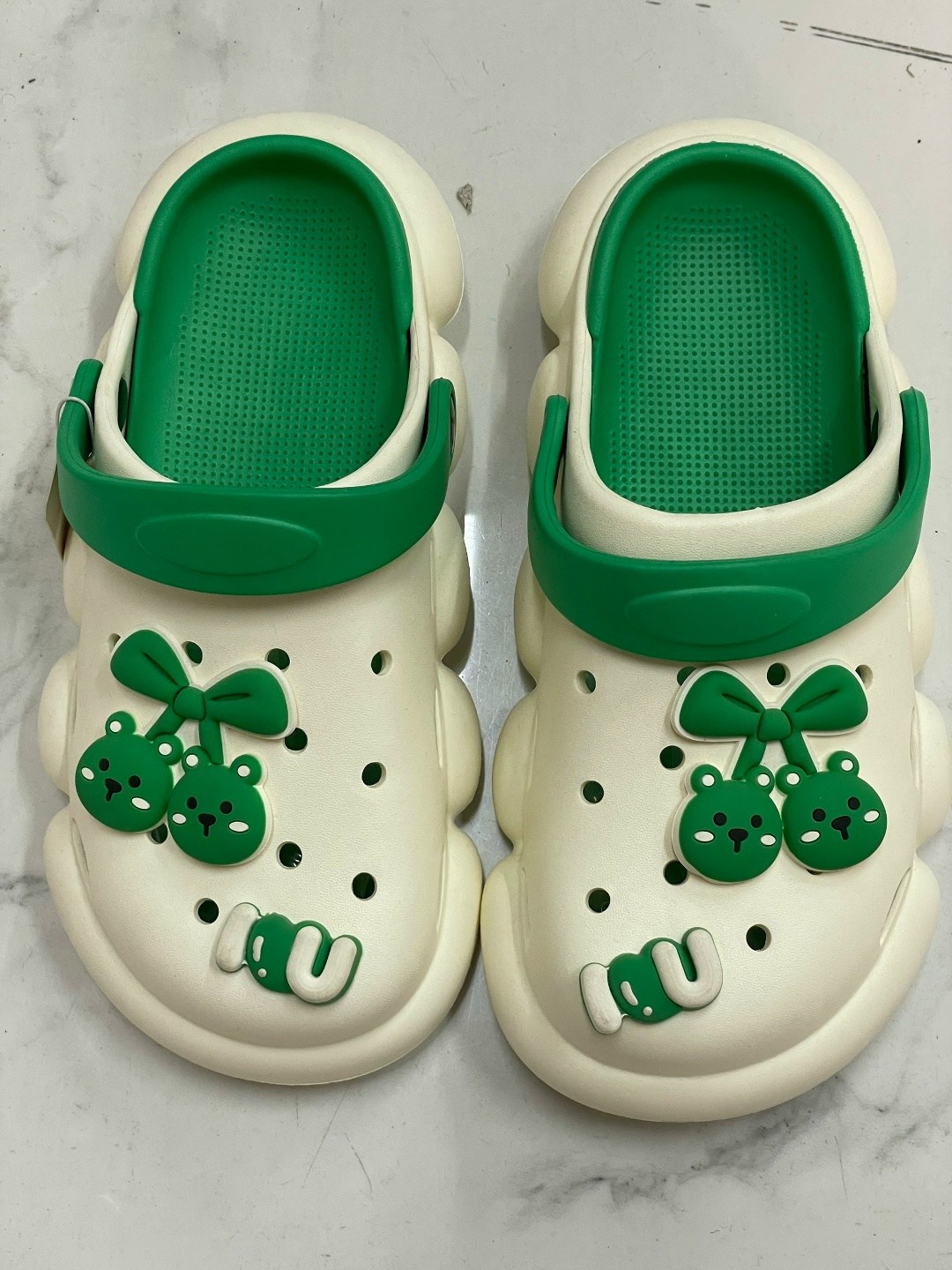 крокс сандали женские резиновые,,сабо женские,сандалии детские,женские кроксы