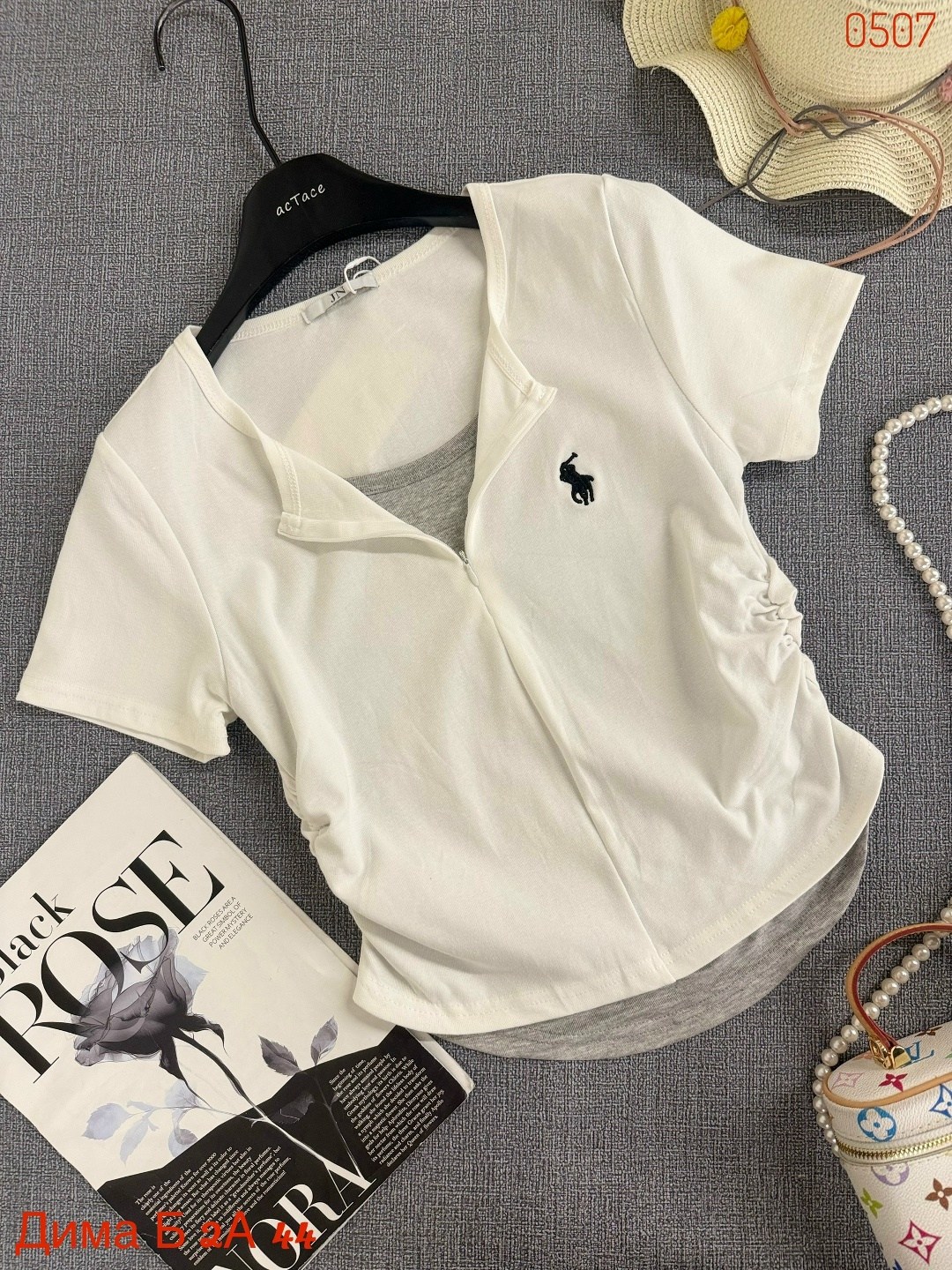 женская футболка поло,женская футболка,женские поло,поло с замком,интересные футболки