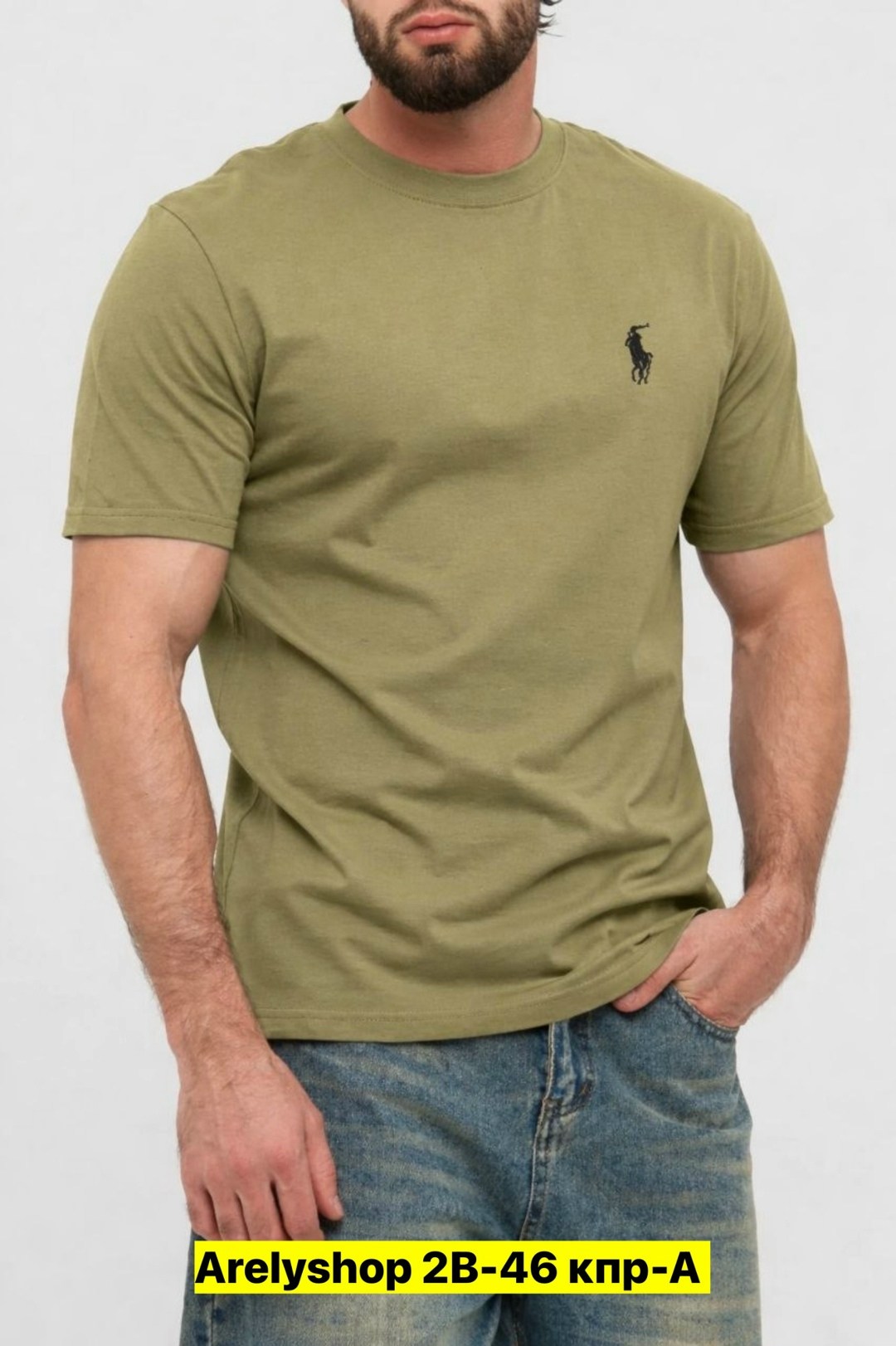 футболки мужские,футболки polo ralph lauren,футболки для мужчин,мужская мода,футболка