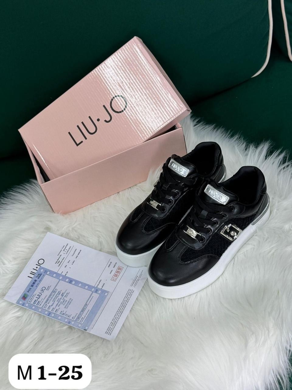 ,женские кроссовки,женские кеды,обуви, женская