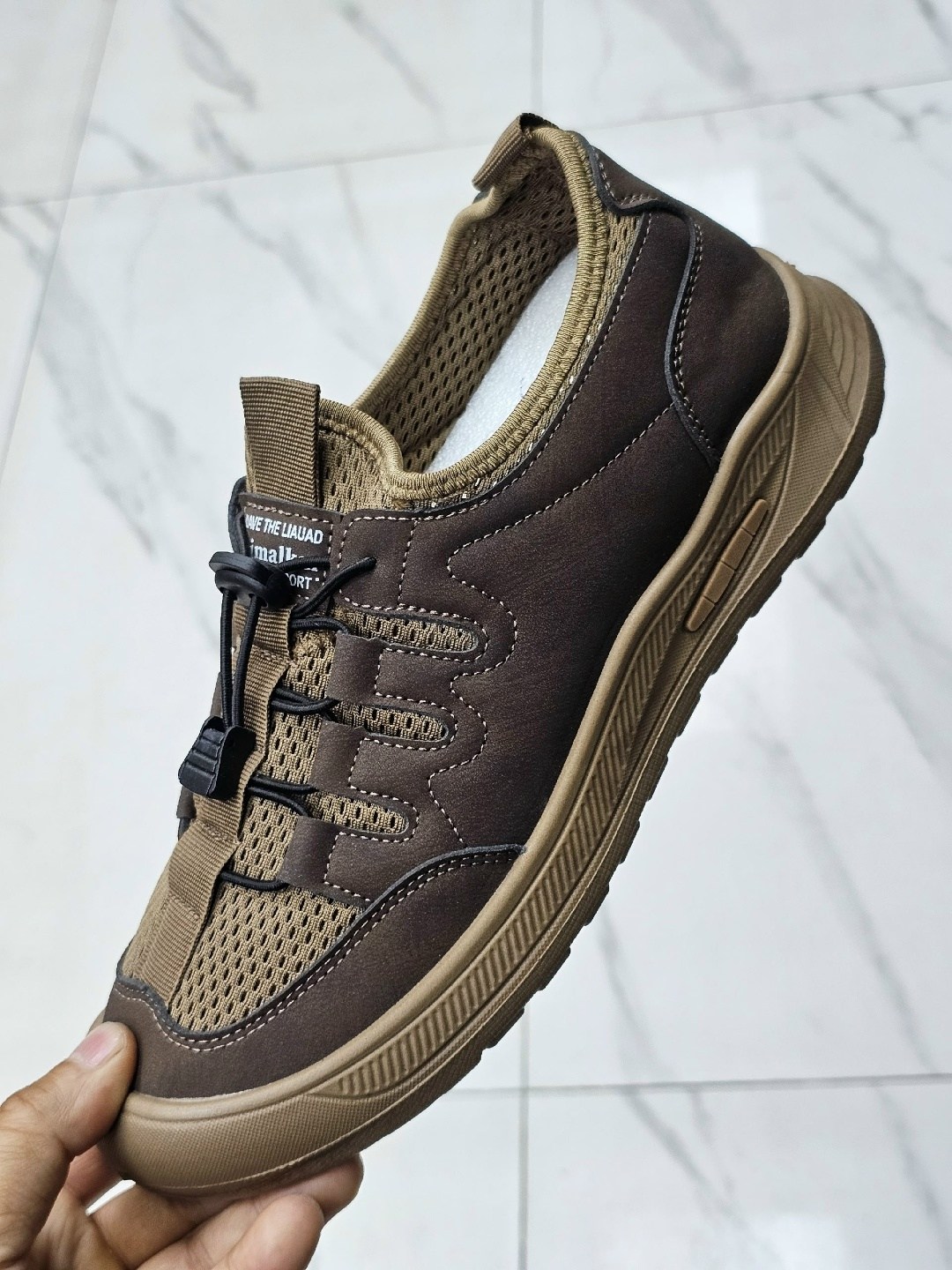 ,мужские кроссовки,кроссовка мужской,мужские повседневные кроссовки,кроссовки мужские