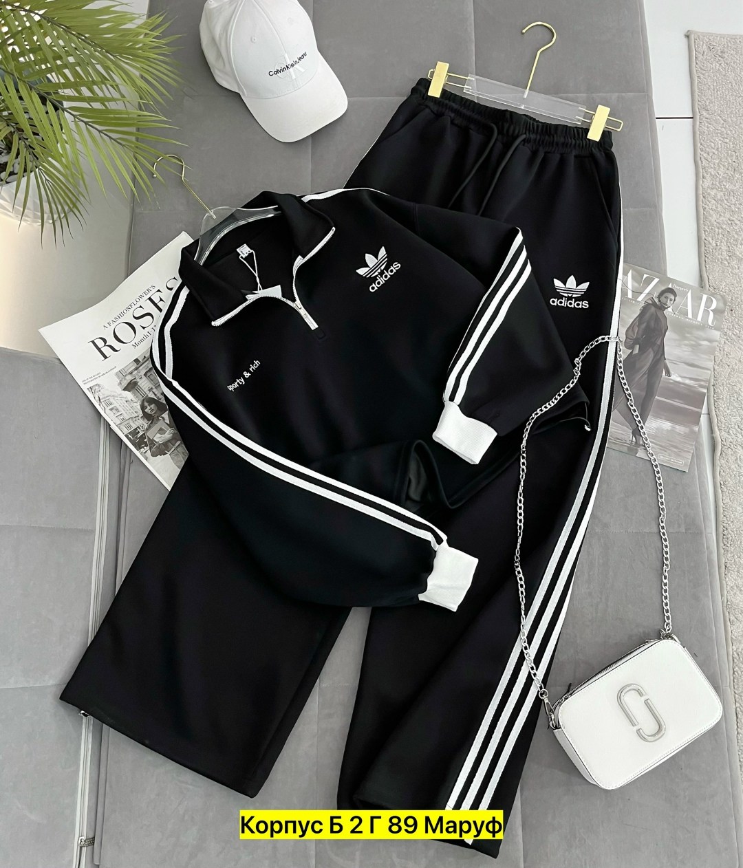 костюм спортивный женский adidas,спортивный костюм adidas,костюм адидас,костюм женский,спортивный костюм