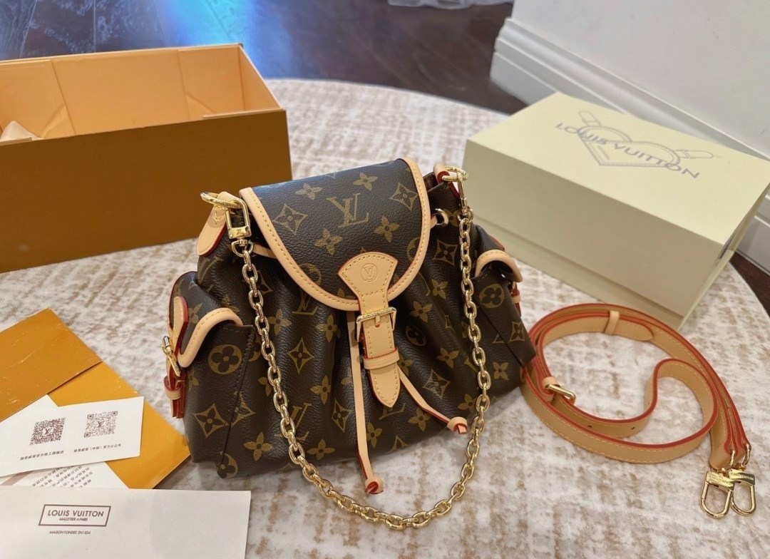 louis vuitton женская сумка,louis vuitton сумка на плечо,cумка louis vuitton,сумка,сумки люкс