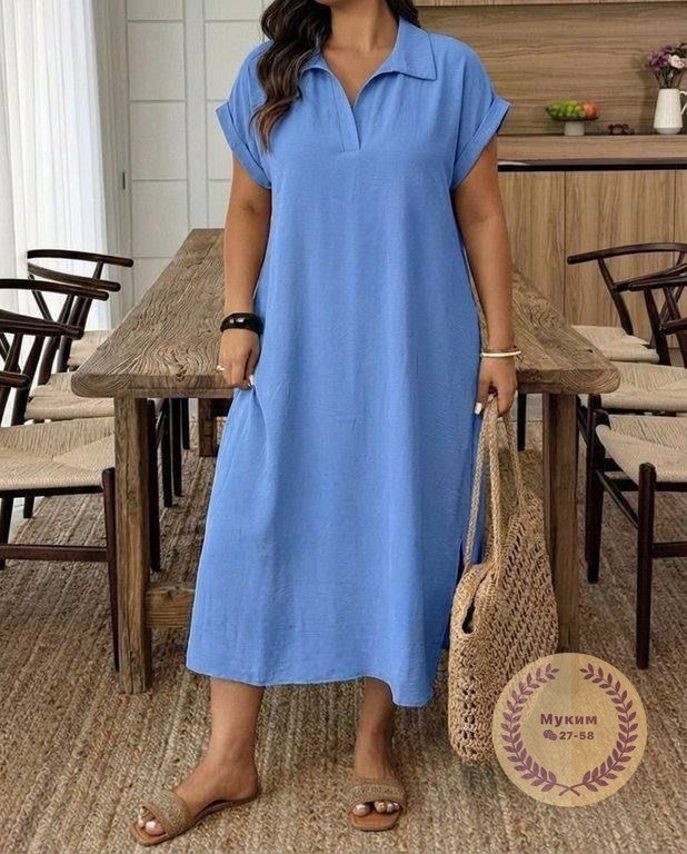 платья для полных,платье свободного кроя,платье женской,свободное платье,модное платье