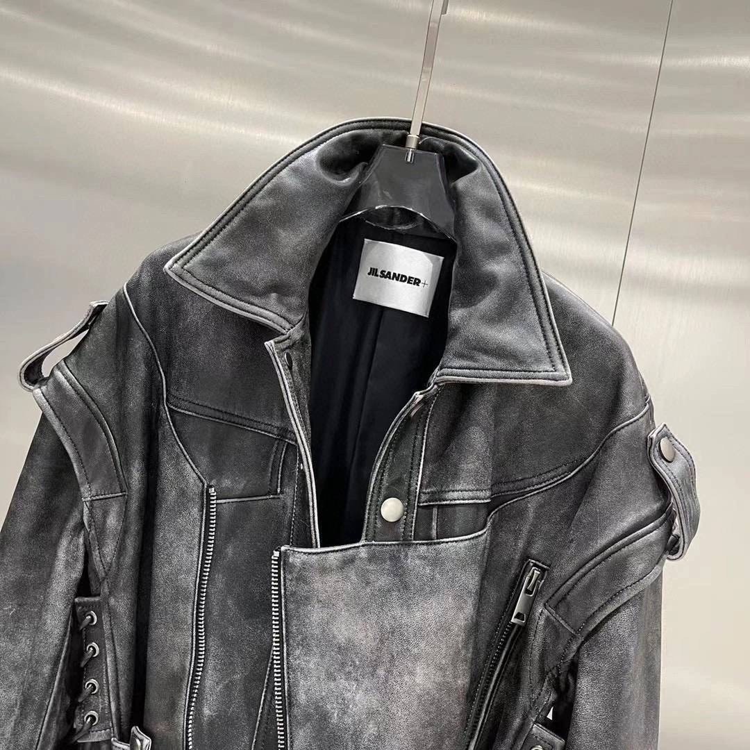 косуха женская куртка кожаная оверсайз,косуха куртка,куртка косуха женская,кожаная куртка косуха серая винтаж короткая,кожаная куртка косуха