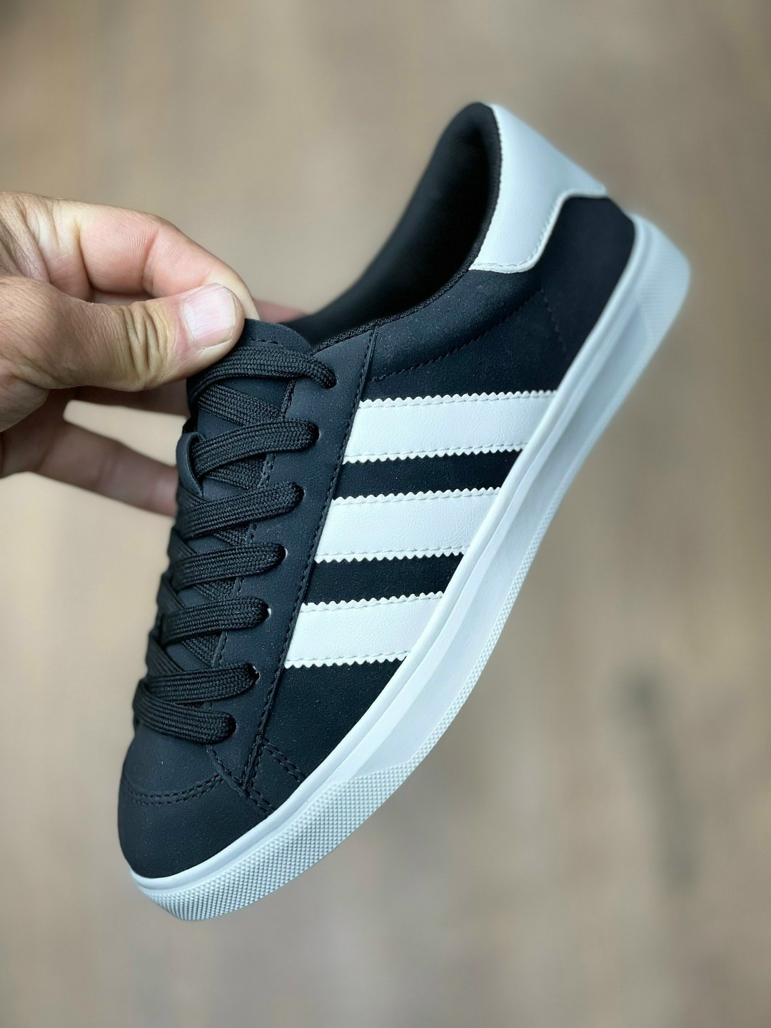 кроссовки adidas,кеды мужские adidas,кеды адидас мужские черные,,кеды мужские adidas vl court 2.0 shoes da9853 черные