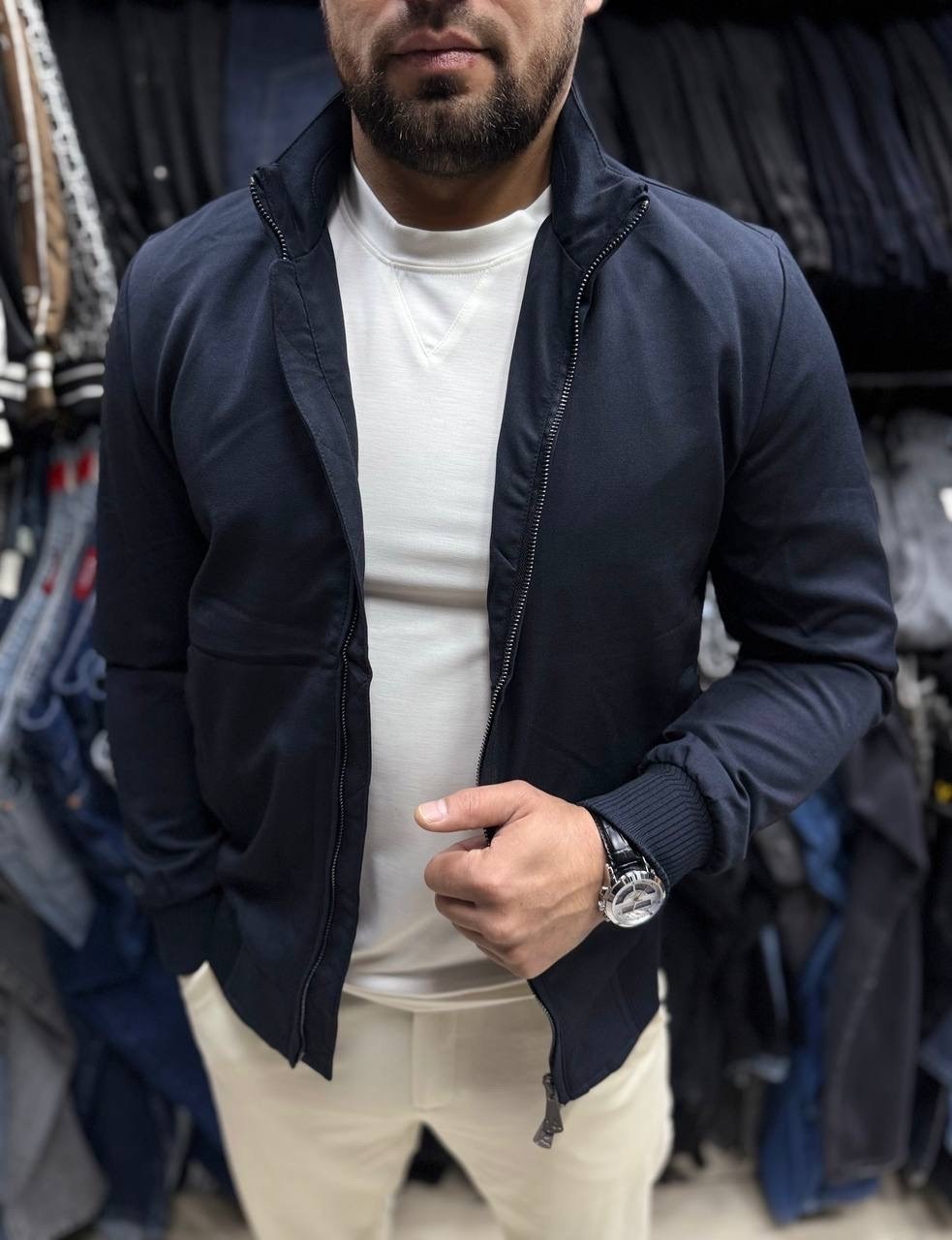 бомбер куртка мужская,мужская мода,куртка мужская,куртка,одежда для мужчин