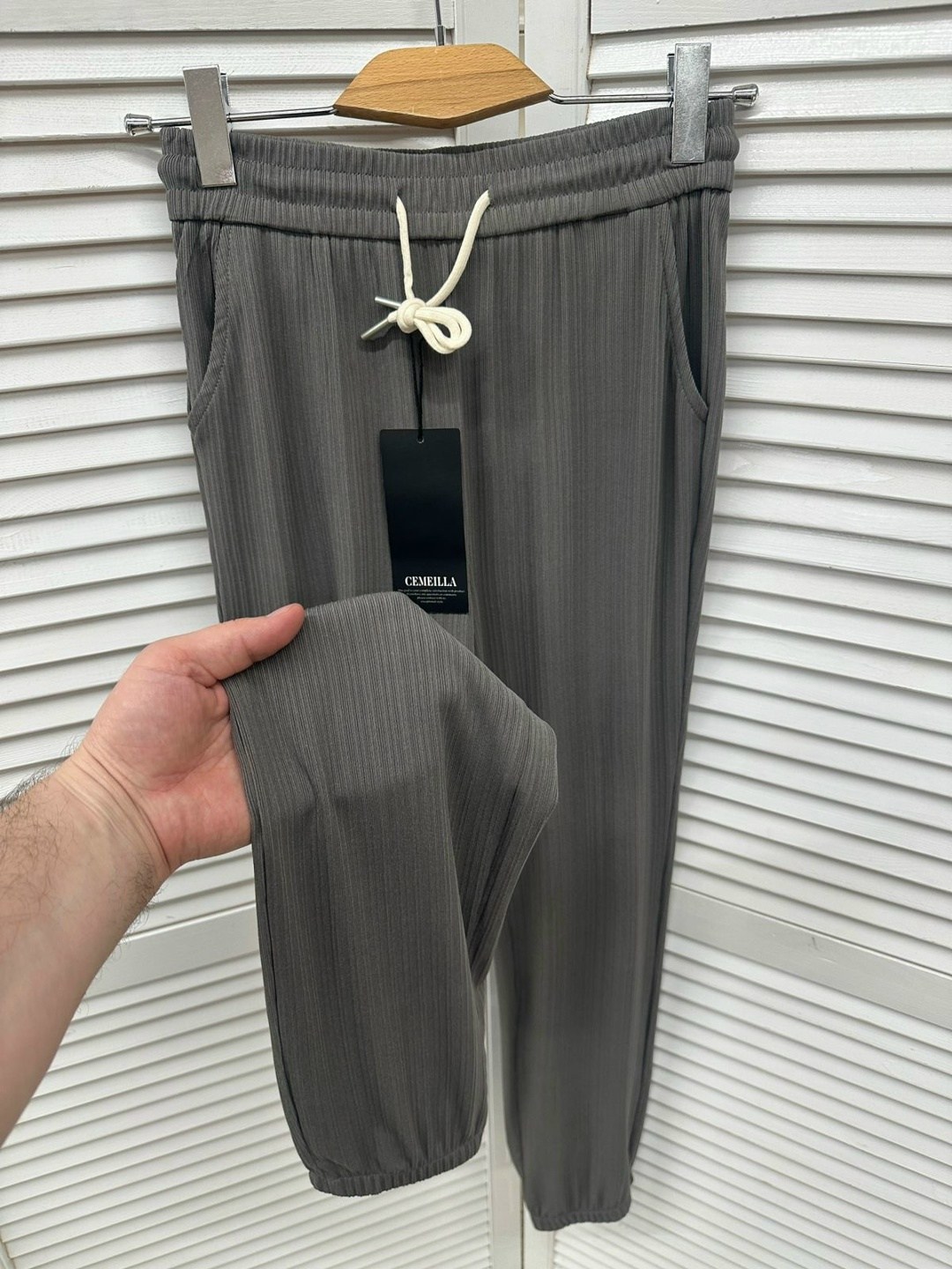 брюки штаны,брюки женские,брюки модные,спортивные брюки,брюки джинсы