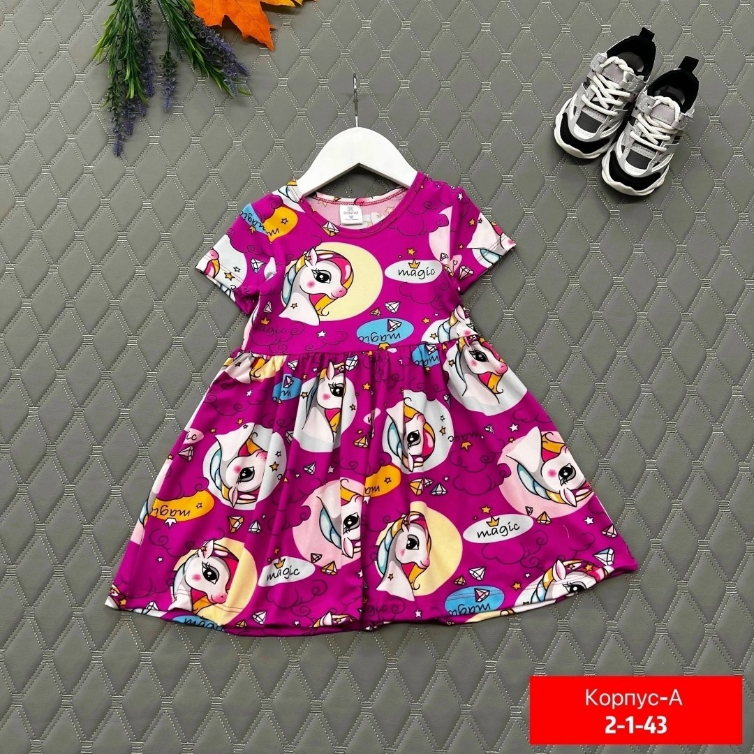 платья для девочек,платья детские,платье 👗,детская платье,платья для малышей