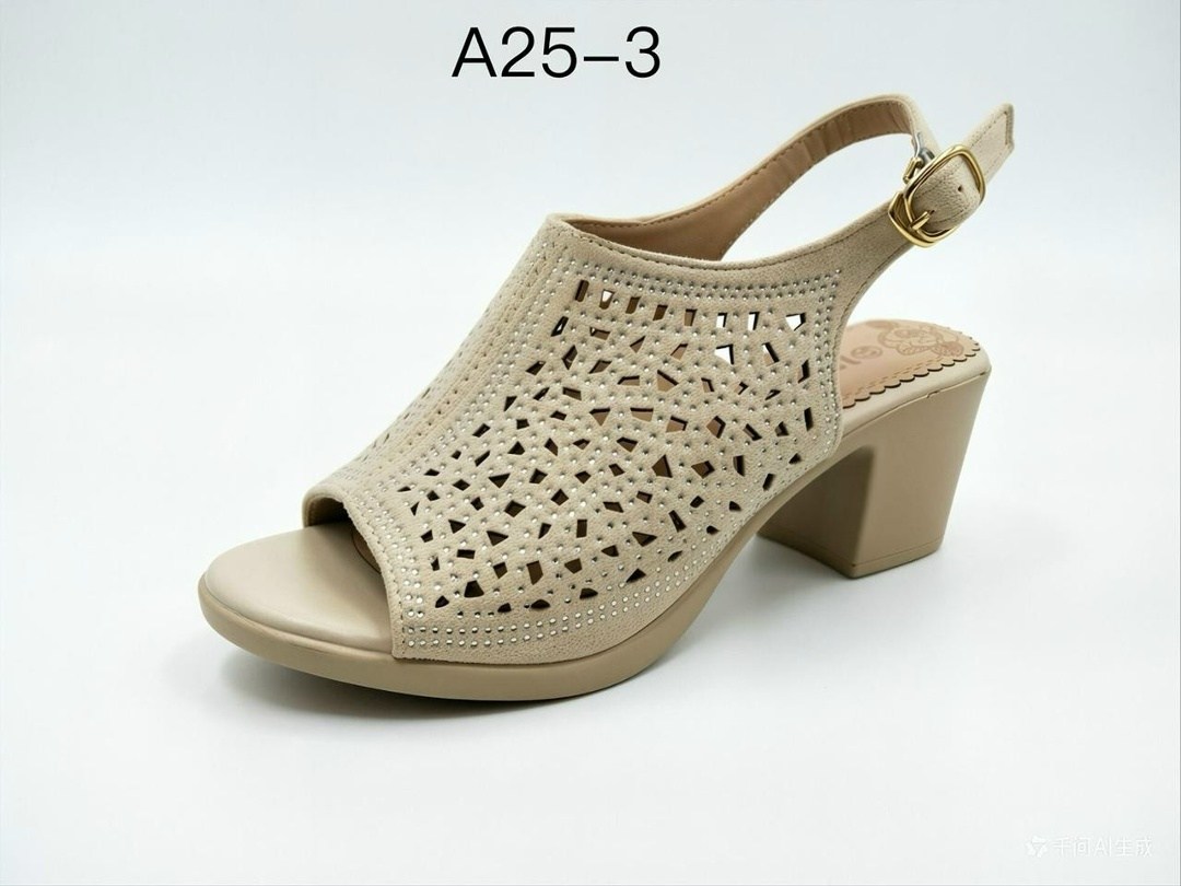 женские босоножки,босоножки кари,босоножки фирмы марко,в кари босоножки босоножки каталог с ценой,