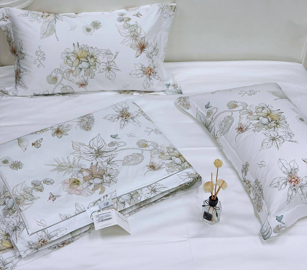 комплект постельного белья blumarine,blumarine комплект постельного белья с одеялом,постельное белье с одеялом blumarine,постельное белье blumarine,комплект постельного белья с одеялом