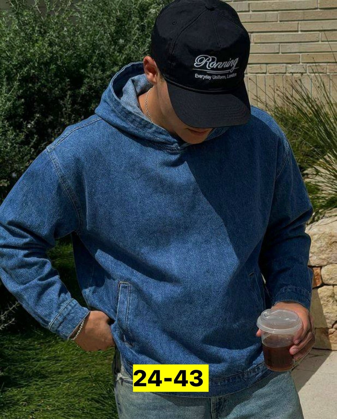 джинсовая куртка с капюшоном мужская,мужская толстовка с капюшоном,кофта мужская с капюшоном,мужская толстовка,джинсовая кофта