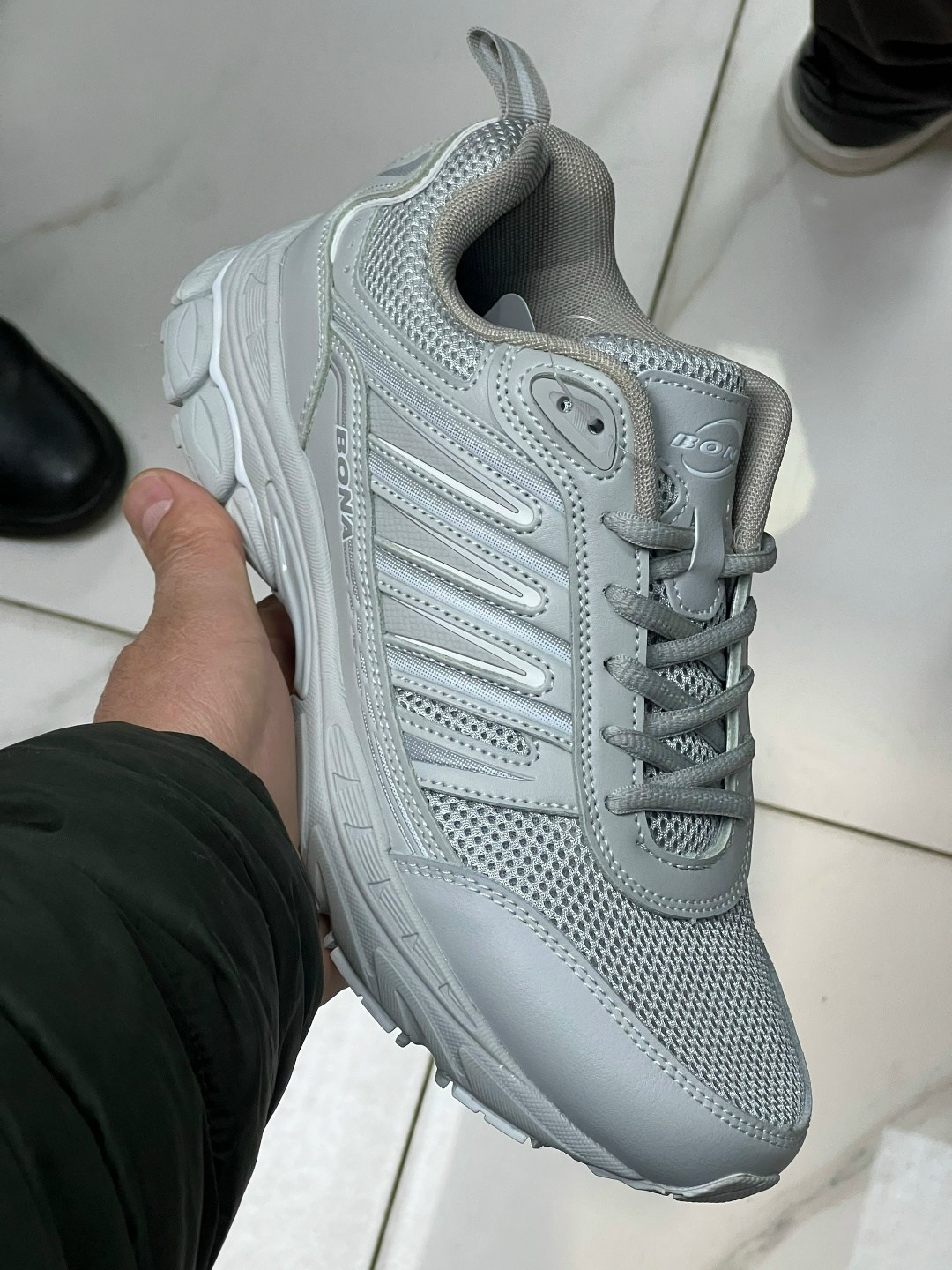 кроссовки мужские bona,кроссовки bona,кроссовки бона,кроссовки бона мужские,кроссовки сигма мужские