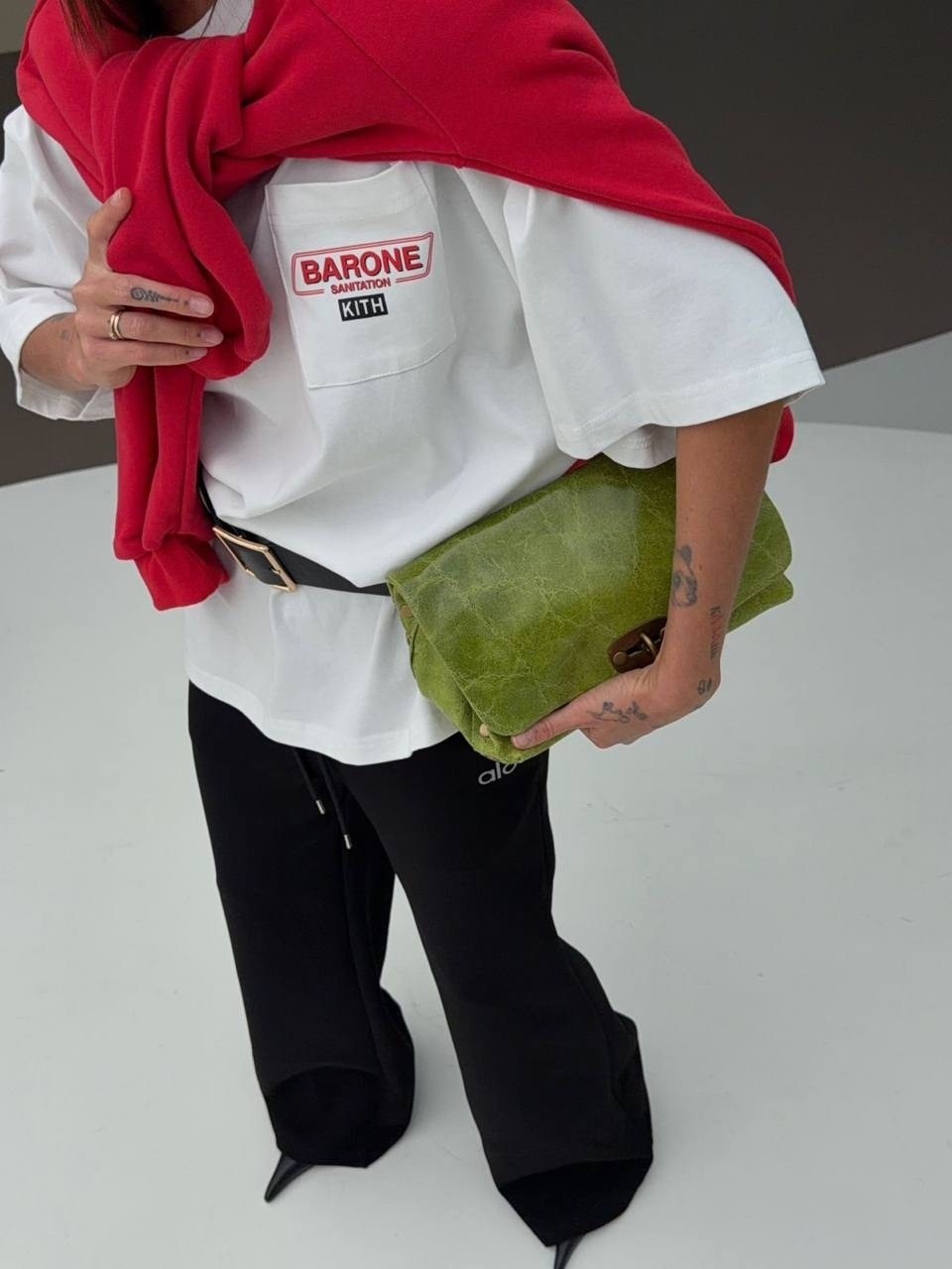 суприм,футболка суприм баленсиага,supreme supreme,supreme x,supreme tee