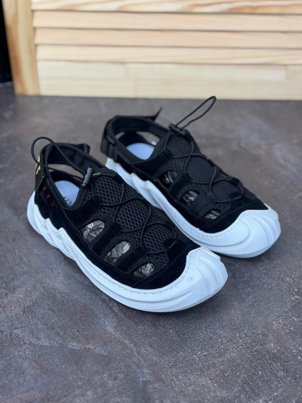 ,сандалии мужские, спортивная,сандалии,босоножки мужские