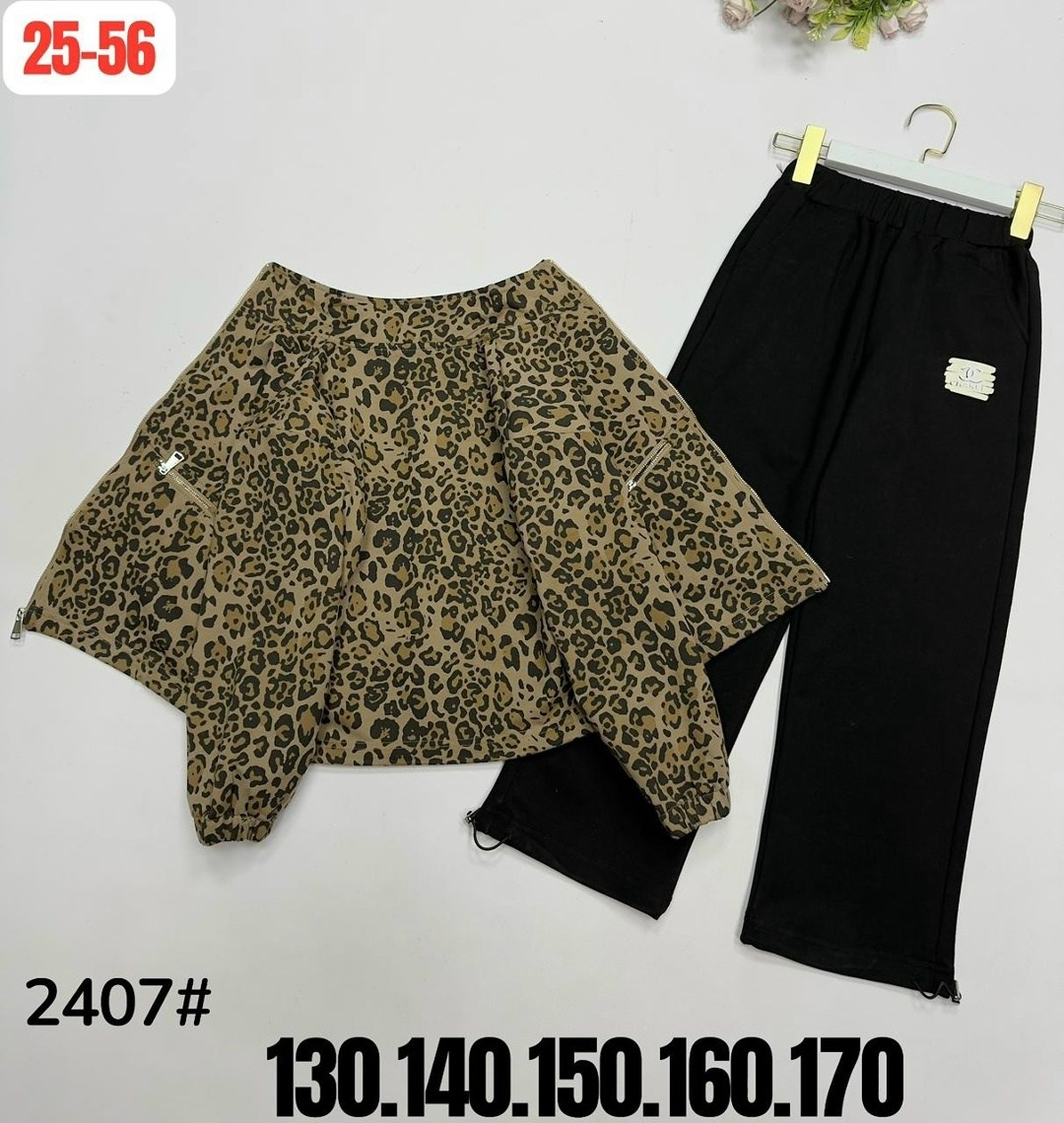 флисовая одежда,джемпер для девочек,костюм для девочки на флисе,спортивные костюмы для девочек,костюм флисовый