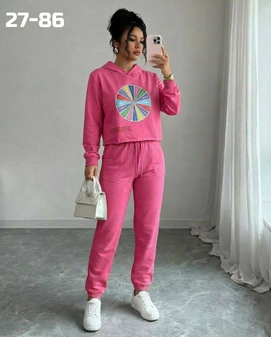 женские костюмы спортивные,костюм спортивные женские костюмы,cпортивный костюм теплый женский,костюм спортивный женские спортивные костюмы,женский костюм