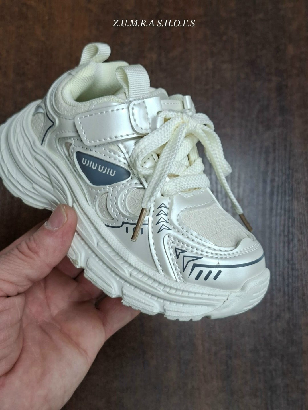 детские кроссовки,полуботинки детские демисезонные,детская ,кроссовка детская,полуботинки детские