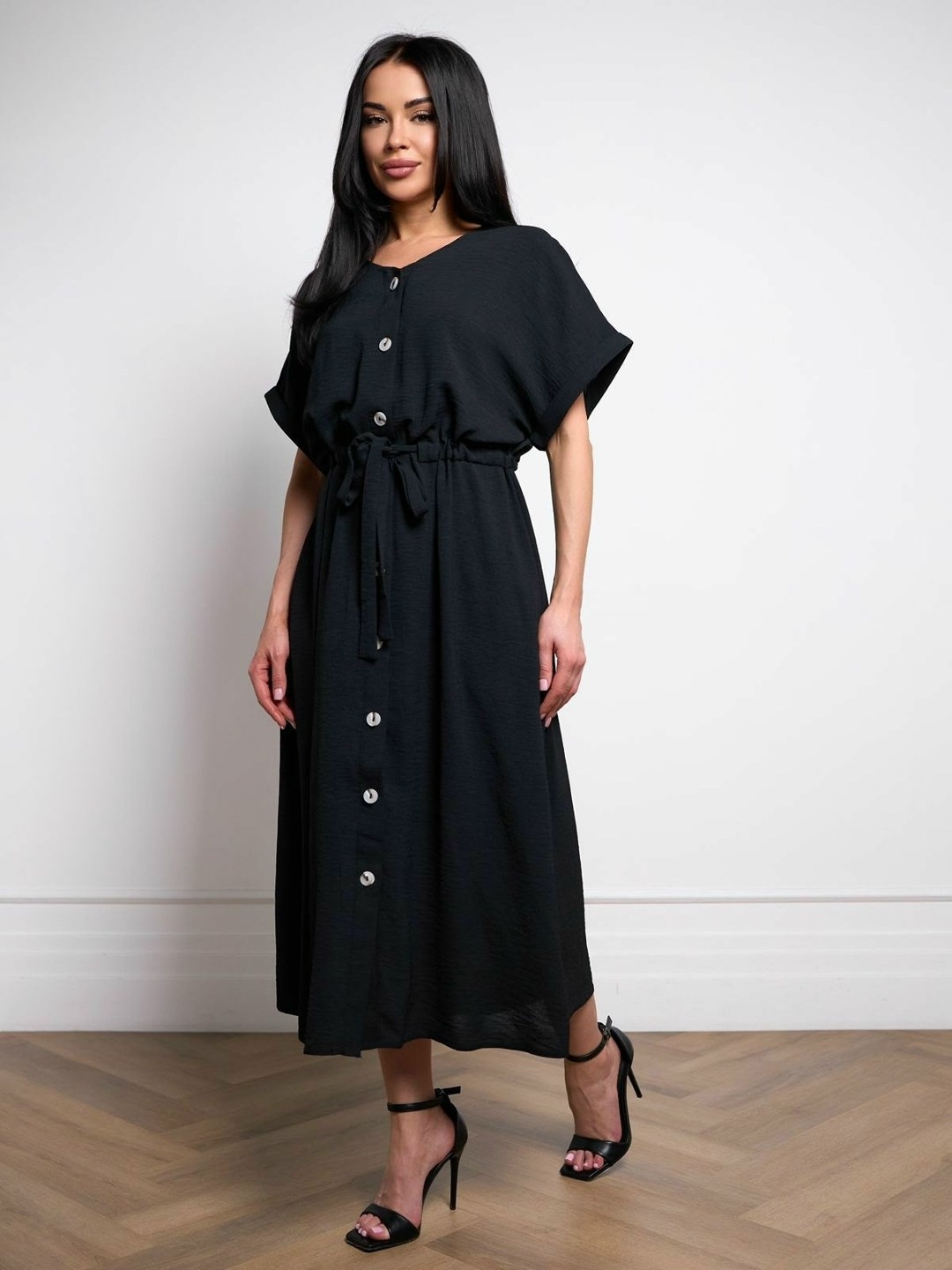 Женская одежда