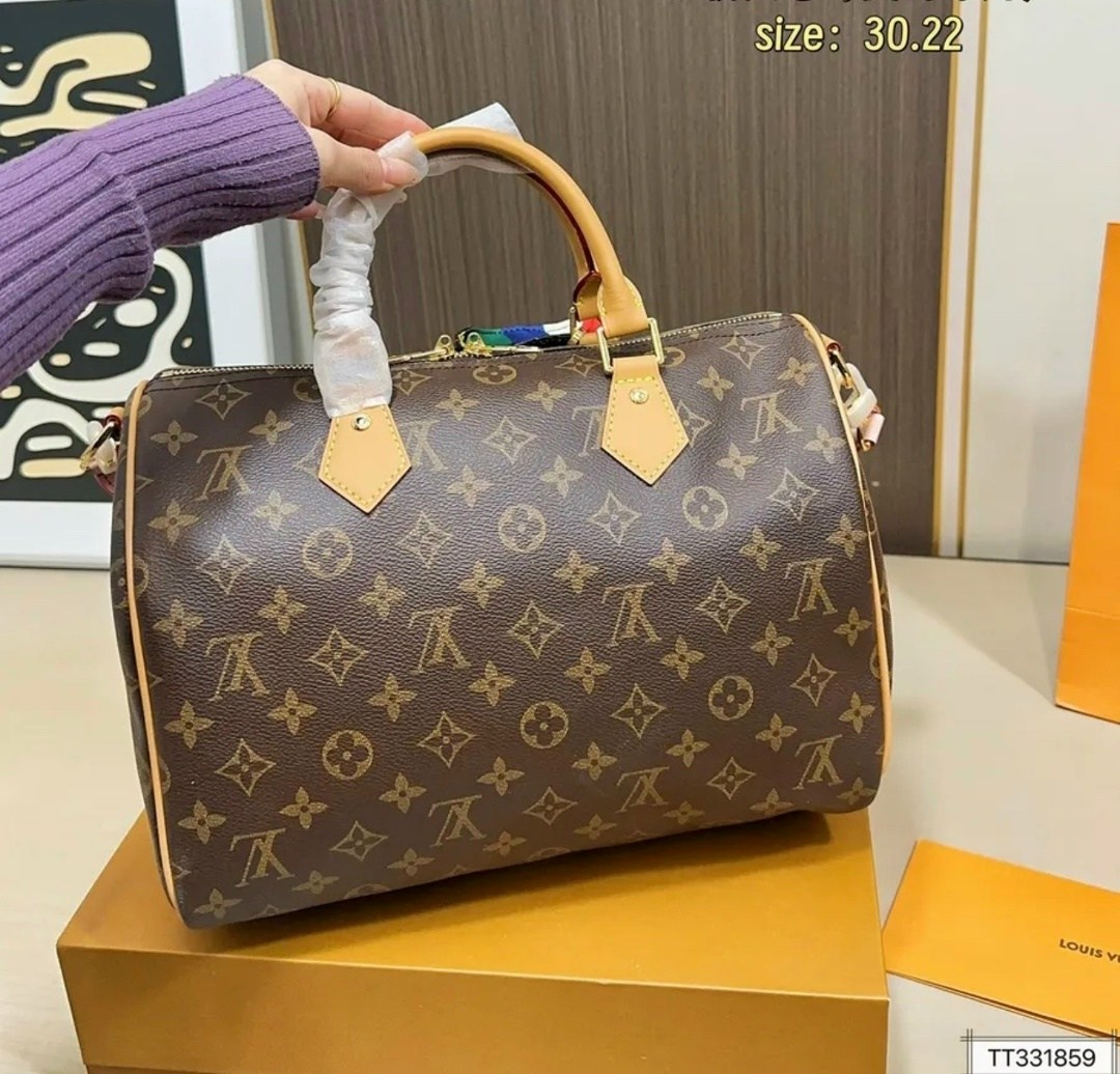 сумка женская louis vuitton,сумка louis vuitton,луи виттон сумка,louis vuitton сумка на плечо,louis vuitton сумка тоут